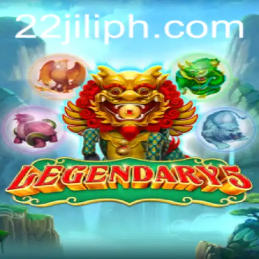 Exploring the Thrilling World of Legendary5: A Deep Dive into Gameplay and Rules