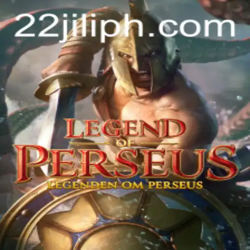 Exploring LegendofPerseus: A Mythical Adventure Unveiled