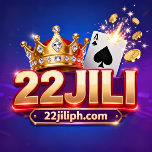 22JILI