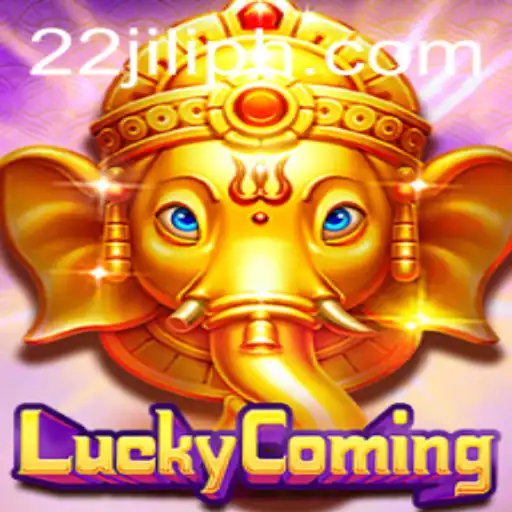 Exploring LuckyComing: A New Era of Interactive Gaming with 22JILI