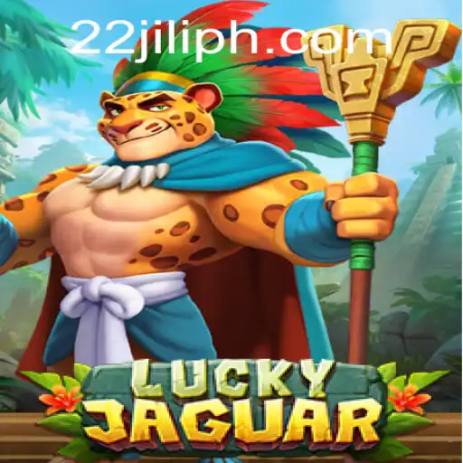 The Thrill and Strategy of LuckyJaguar with 22JILI: A Modern Gaming Experience
