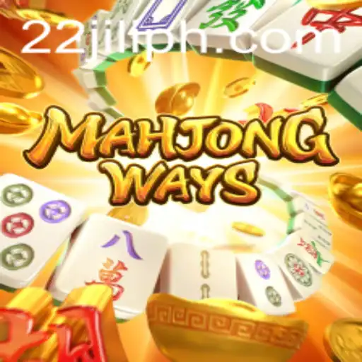 Exploring MahjongWays: An Intriguing Fusion of Tradition and Online Gaming