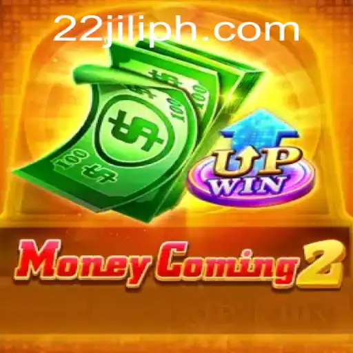Exploring MoneyComing2 and the Exciting World of 22JILI