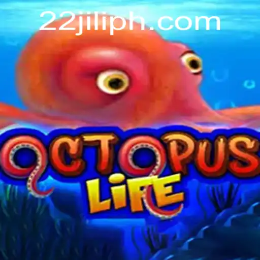 Dive into the Exciting World of OctopusLife: Explore, Learn, and Survive