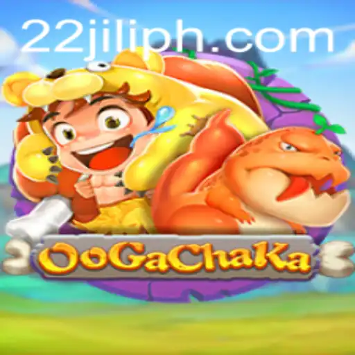 Discover the Exciting World of OoGaChaKa: The Game Making Waves in 2023