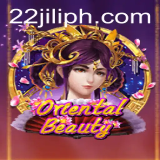 Exploring OrientalBeauty: The Thrilling 22JILI Game Experience