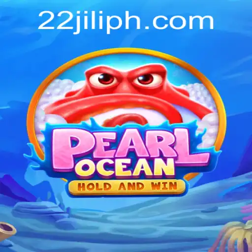 Exploring the Depths of PearlOcean: An Immersive Underwater Adventure