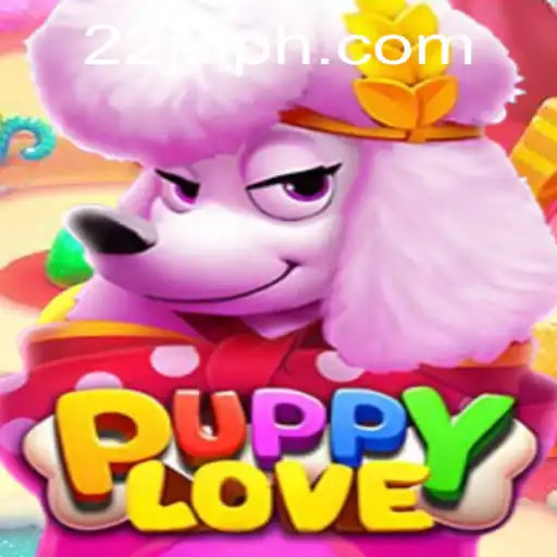 PuppyLove: An Immersive Virtual Adventure for Pet Enthusiasts