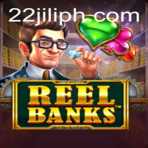 ReelBanks: A Comprehensive Guide to the Exciting World of 22JILI