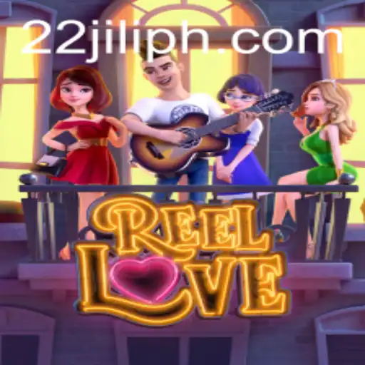 Exploring the Exciting World of ReelLove and the 22JILI Phenomenon