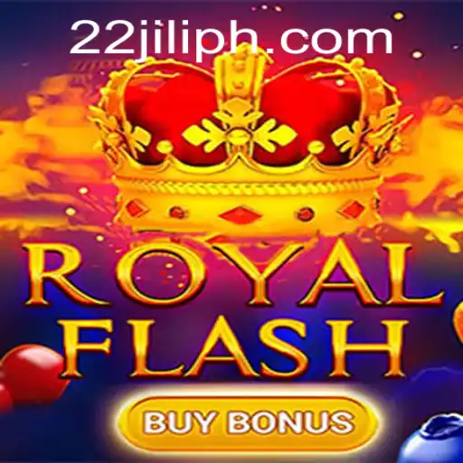 Discover the Thrills of RoyalFlashBuyBonus: A Deep Dive into Gameplay and Strategy