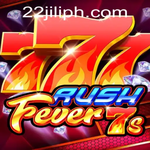 RushFever7s: An Electrifying Gaming Experience with 22JILI