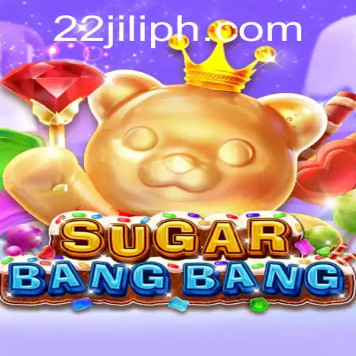 Unveiling the Thrills of SUGARBANGBANG: A Complete Guide