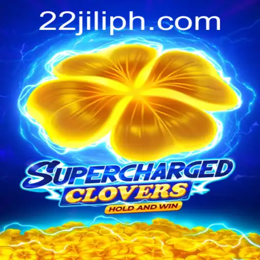 Discovering the Excitement of SchargedClovers: A Thrilling Gaming Adventure