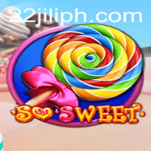 SoSweet: A Delightful Gaming Experience with 22JILI