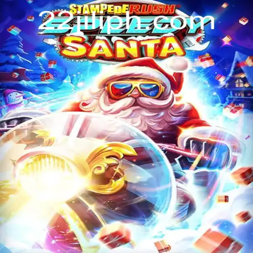 The Thrilling World of StempedeRushSpeedy: A Journey Through Adventure and Strategy