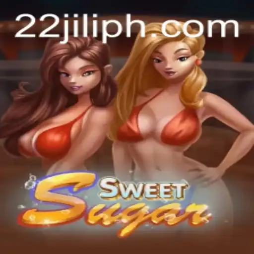Unwrapping SweetSugar: Exploring the Game and Its Engaging Mechanics