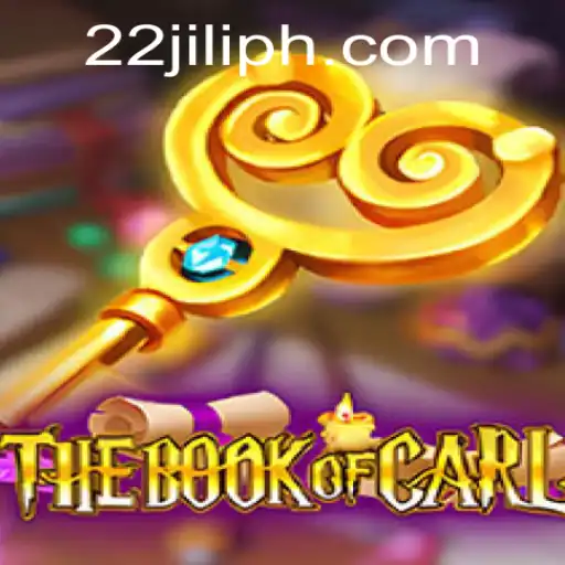 Exploring the Mysteries of TheBookofCarl and the Intriguing World of 22JILI