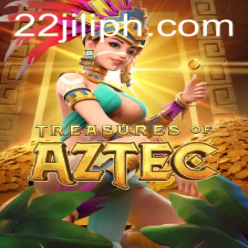 Unveiling the Mysteries of Treasures of Aztec: A Journey Through Ancient Riches