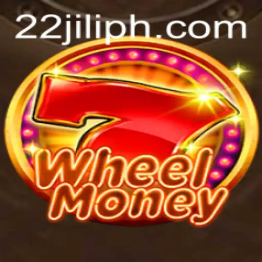 WheelMoney: An Exciting New Game Making Waves with 