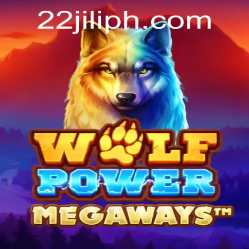 Exploring WolfPowerMega: The Ultimate Gaming Experience