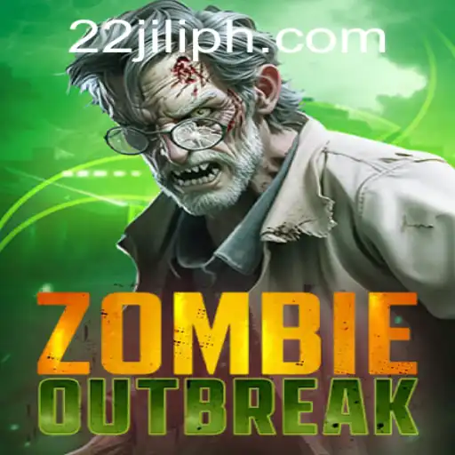ZombieOutbreak: An In-Depth Guide to the Apocalyptic Adventure Featuring 22JILI