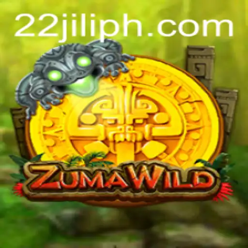 Explore the Thrills of ZumaWild with 22JILI