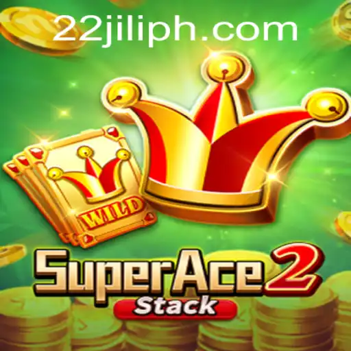 Exploring the Thrills of SuperAce2 and the Connection to 22JILI