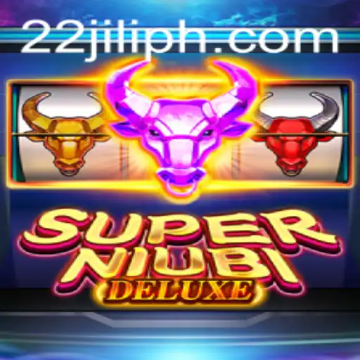 Exploring the Exciting World of SuperNiubiDeluxe: The Latest Gaming Sensation