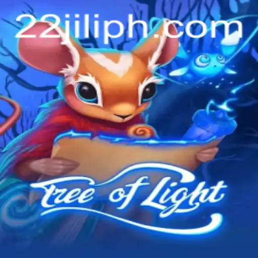 Discover the Enchanting World of TreeofLight: An Immersive Gaming Experience