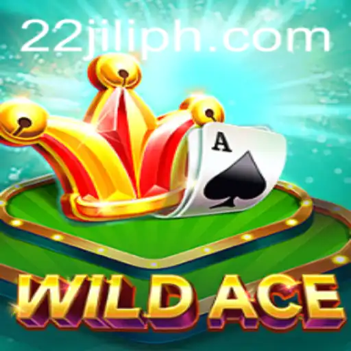 Exploring the Thrilling World of WildAce: A New Gaming Experience with 22JILI