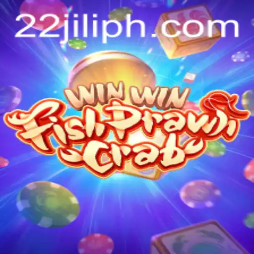 Experience the Thrills of WinWinFishPrawnCrab with 22JILI