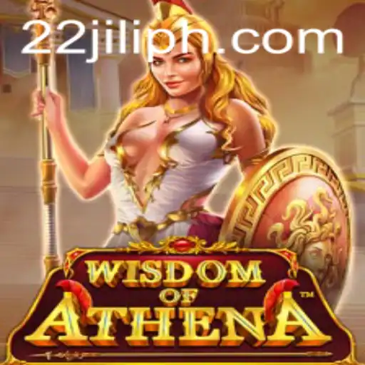 Exploring WisdomofAthena: A Game of Strategy and Knowledge