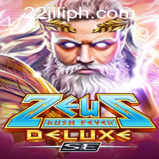Discovering ZeusRushFeverDeluxeSE: The Ultimate Gaming Experience